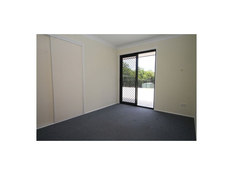105 Smiths Rd, Elimbah QLD 4516