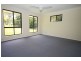 105 Smiths Rd, Elimbah QLD 4516