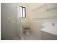 105 Smiths Rd, Elimbah QLD 4516