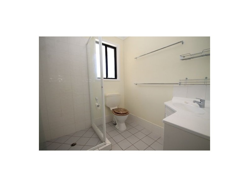 105 Smiths Rd, Elimbah QLD 4516