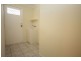105 Smiths Rd, Elimbah QLD 4516