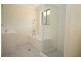 105 Smiths Rd, Elimbah QLD 4516