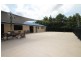 105 Smiths Rd, Elimbah QLD 4516