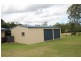 105 Smiths Rd, Elimbah QLD 4516