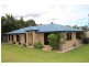 105 Smiths Rd, Elimbah QLD 4516