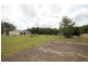 105 Smiths Rd, Elimbah QLD 4516