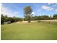 105 Smiths Rd, Elimbah QLD 4516