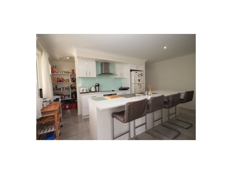 32 Christine Street, Caboolture QLD 4510