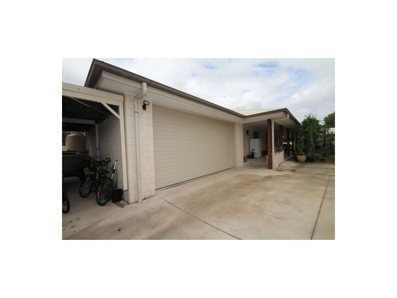 32 Christine Street, Caboolture QLD 4510