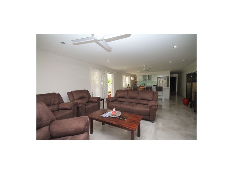 32 Christine Street, Caboolture QLD 4510