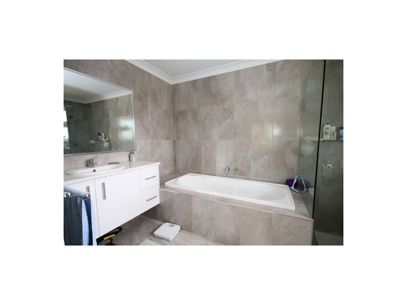 32 Christine Street, Caboolture QLD 4510