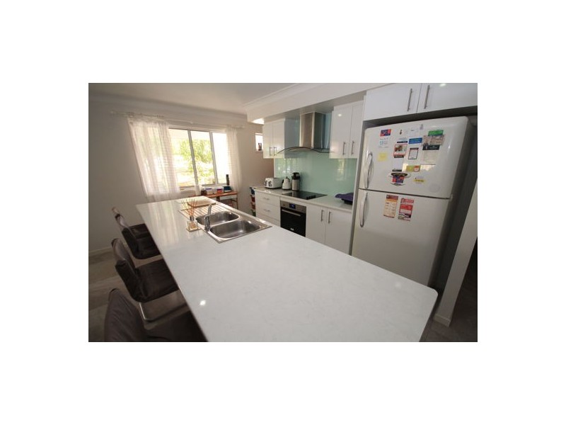 32 Christine Street, Caboolture QLD 4510