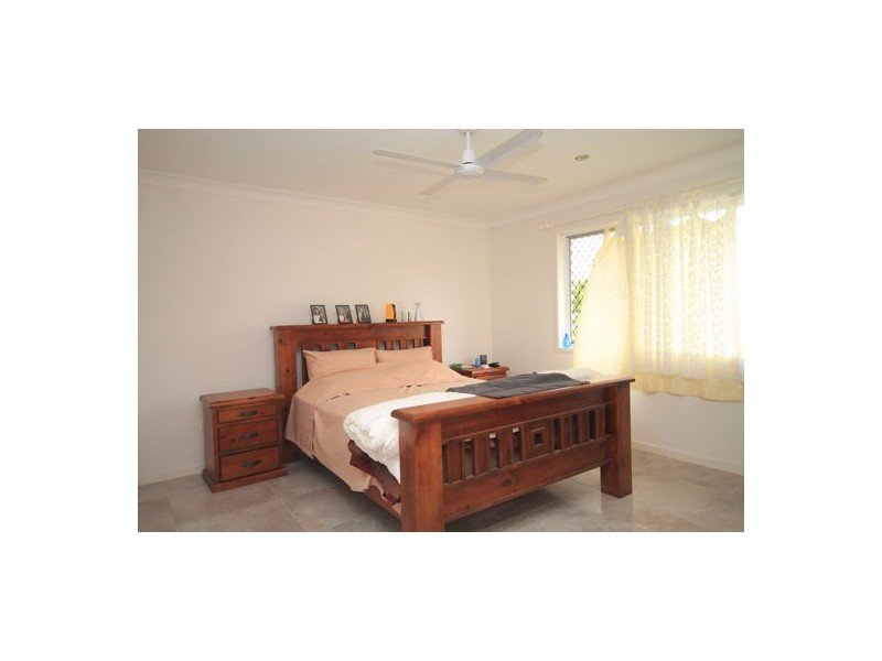 32 Christine Street, Caboolture QLD 4510