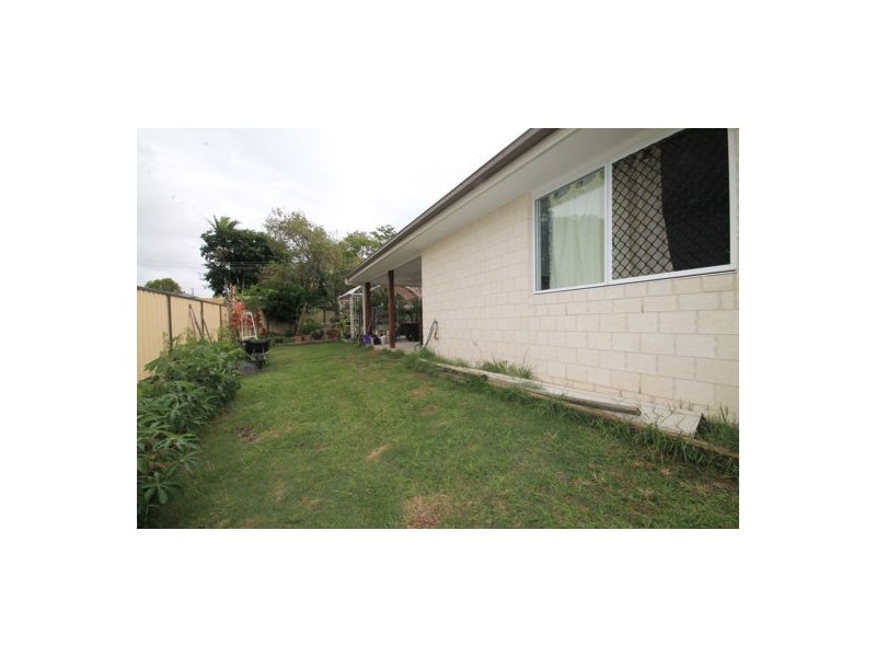 32 Christine Street, Caboolture QLD 4510