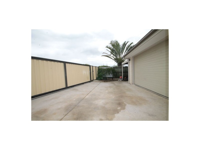 32 Christine Street, Caboolture QLD 4510