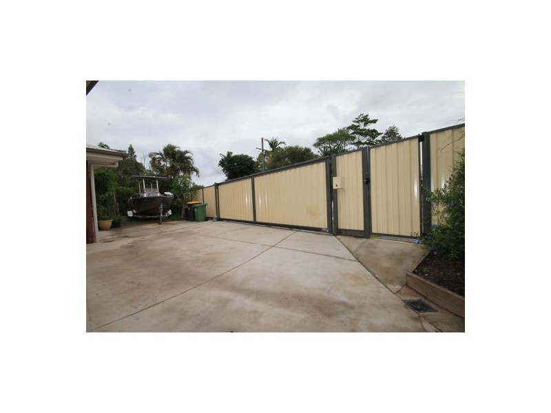 32 Christine Street, Caboolture QLD 4510