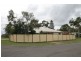 32 Christine Street, Caboolture QLD 4510