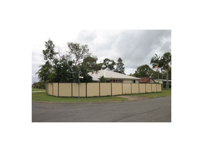 32 Christine Street, Caboolture QLD 4510