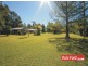 366 Pumicestone Road, Caboolture QLD 4510