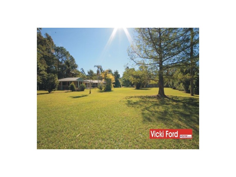 366 Pumicestone Road, Caboolture QLD 4510