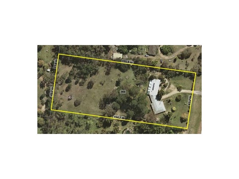 366 Pumicestone Road, Caboolture QLD 4510