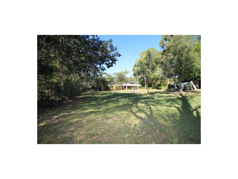 366 Pumicestone Road, Caboolture QLD 4510