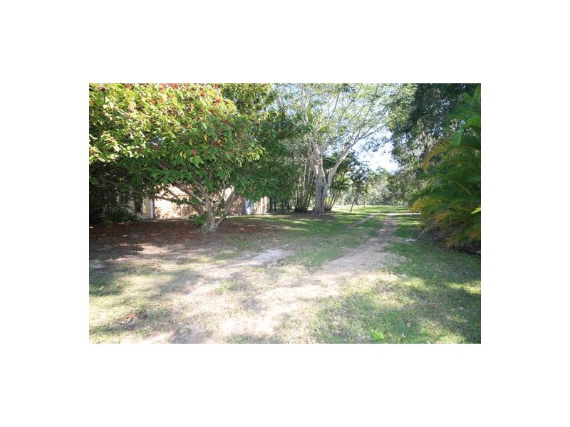 366 Pumicestone Road, Caboolture QLD 4510