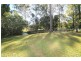 366 Pumicestone Road, Caboolture QLD 4510