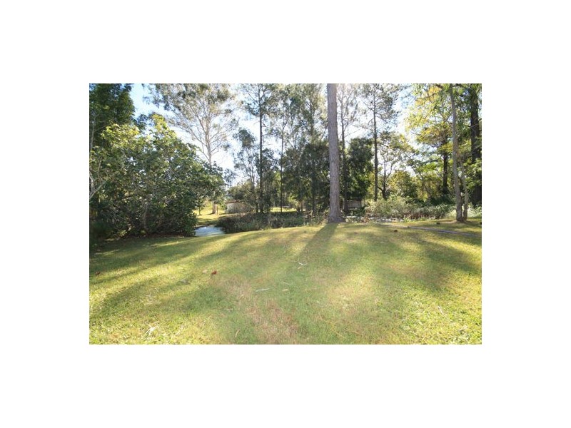 366 Pumicestone Road, Caboolture QLD 4510