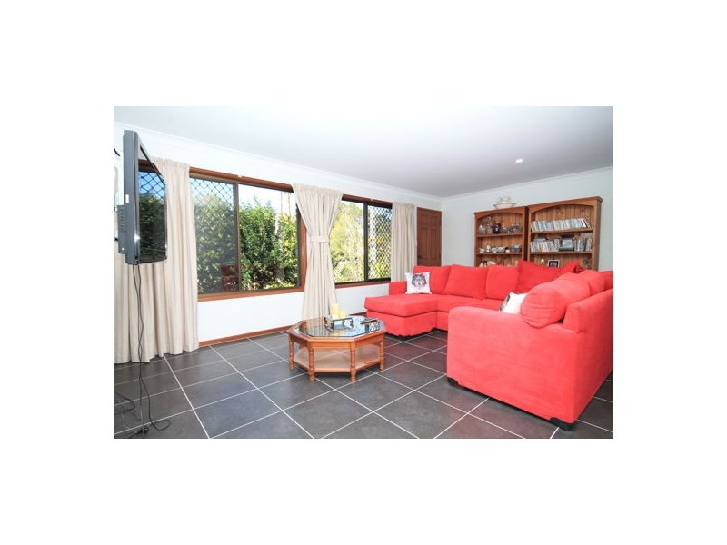 366 Pumicestone Road, Caboolture QLD 4510