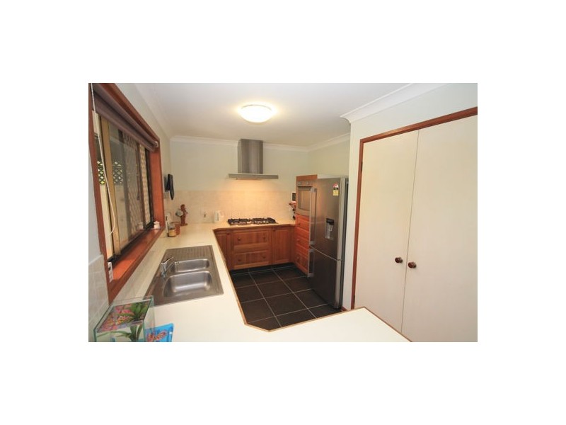 366 Pumicestone Road, Caboolture QLD 4510