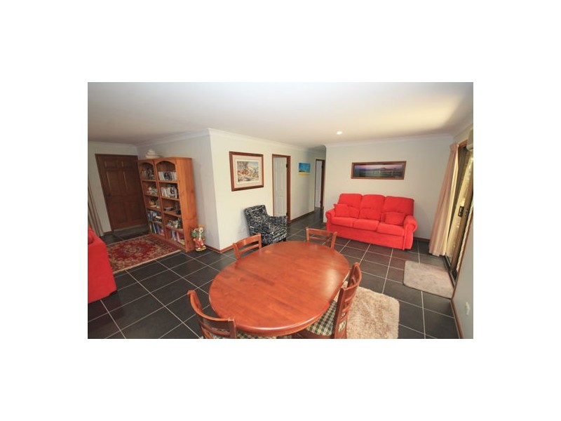 366 Pumicestone Road, Caboolture QLD 4510