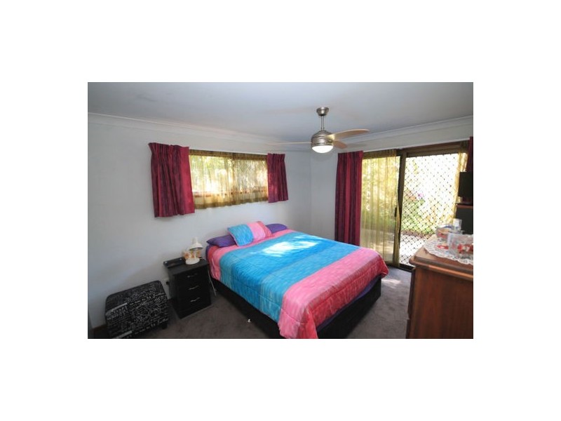 366 Pumicestone Road, Caboolture QLD 4510