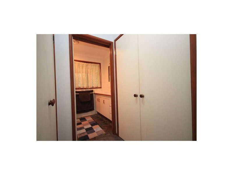 366 Pumicestone Road, Caboolture QLD 4510