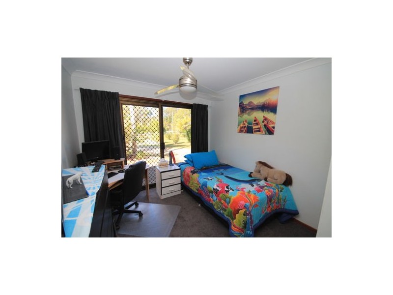 366 Pumicestone Road, Caboolture QLD 4510