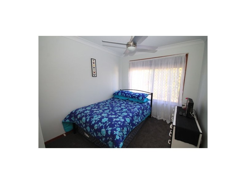 366 Pumicestone Road, Caboolture QLD 4510