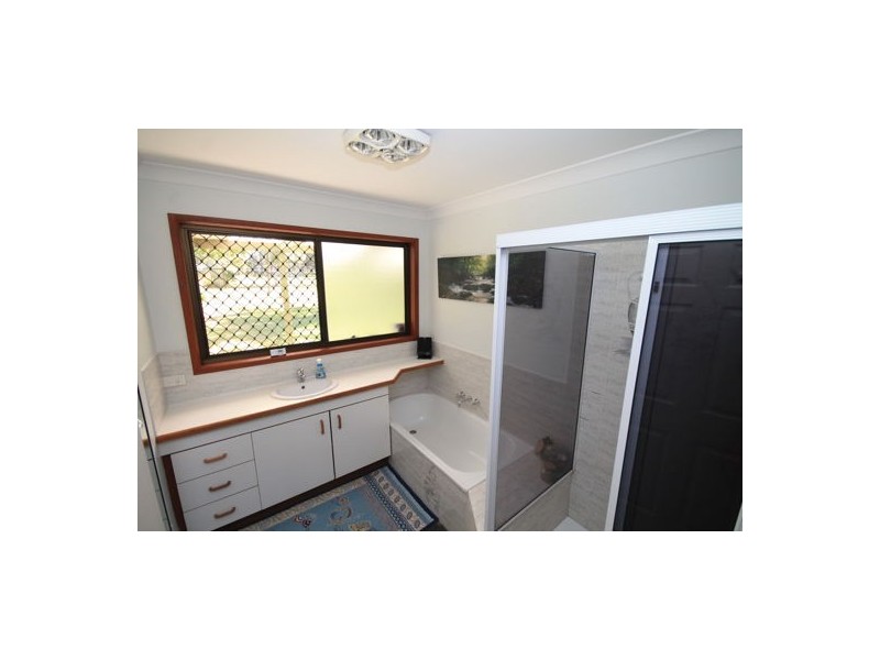 366 Pumicestone Road, Caboolture QLD 4510