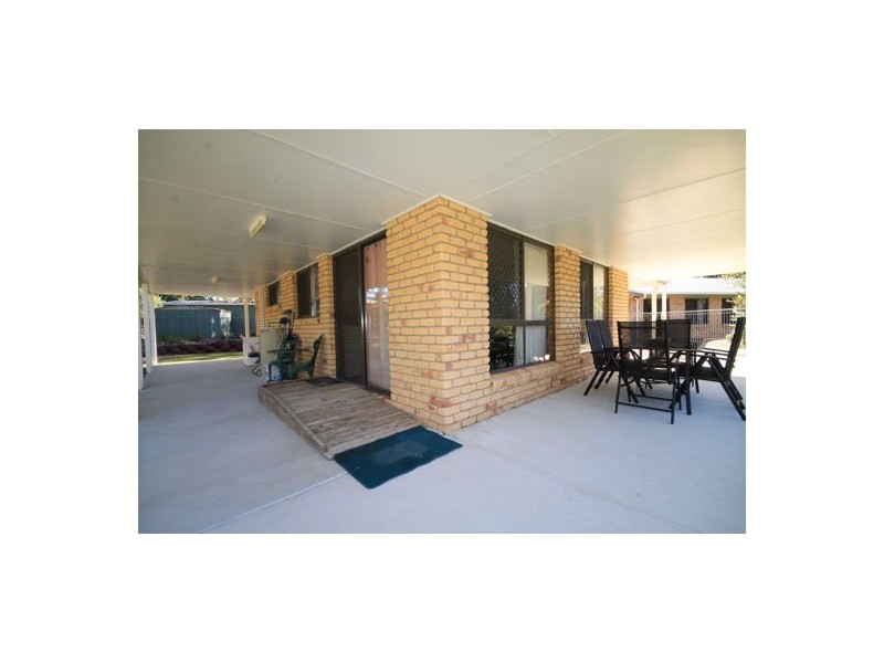 366 Pumicestone Road, Caboolture QLD 4510