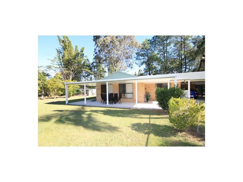 366 Pumicestone Road, Caboolture QLD 4510