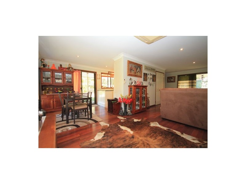 366 Pumicestone Road, Caboolture QLD 4510