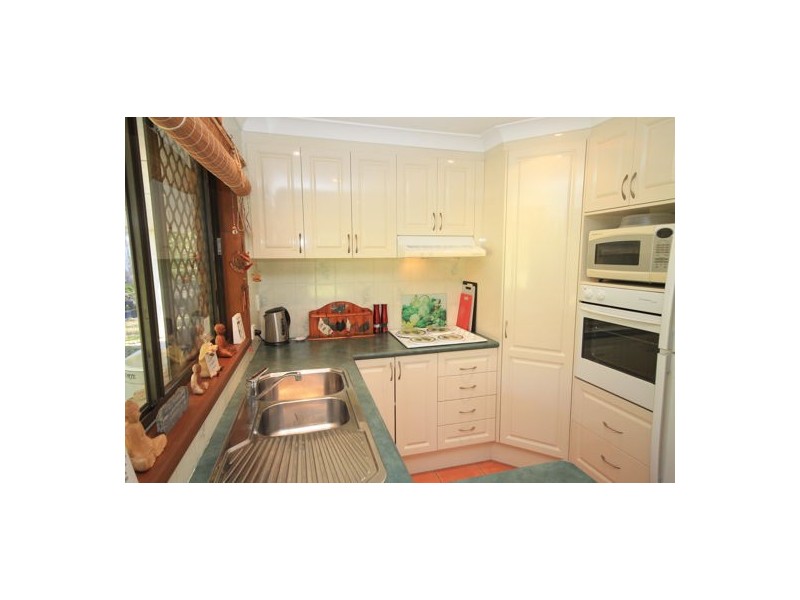 366 Pumicestone Road, Caboolture QLD 4510