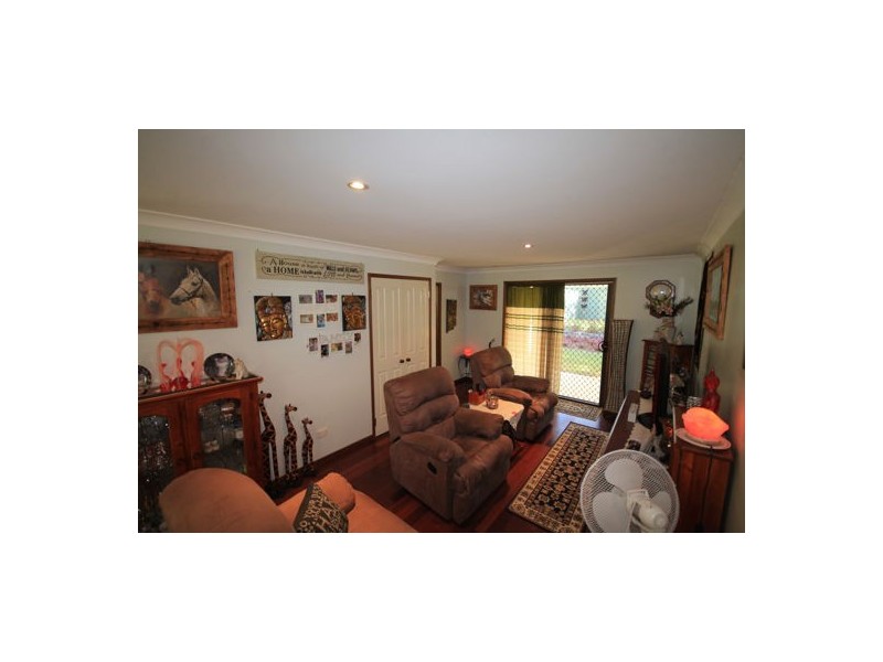 366 Pumicestone Road, Caboolture QLD 4510