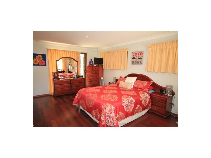 366 Pumicestone Road, Caboolture QLD 4510