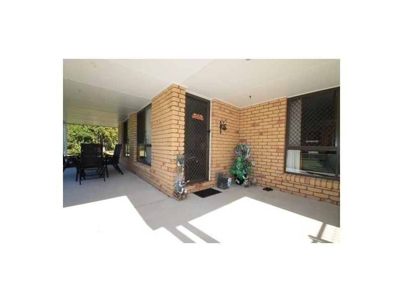 366 Pumicestone Road, Caboolture QLD 4510