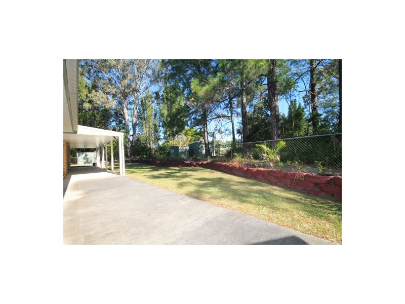 366 Pumicestone Road, Caboolture QLD 4510