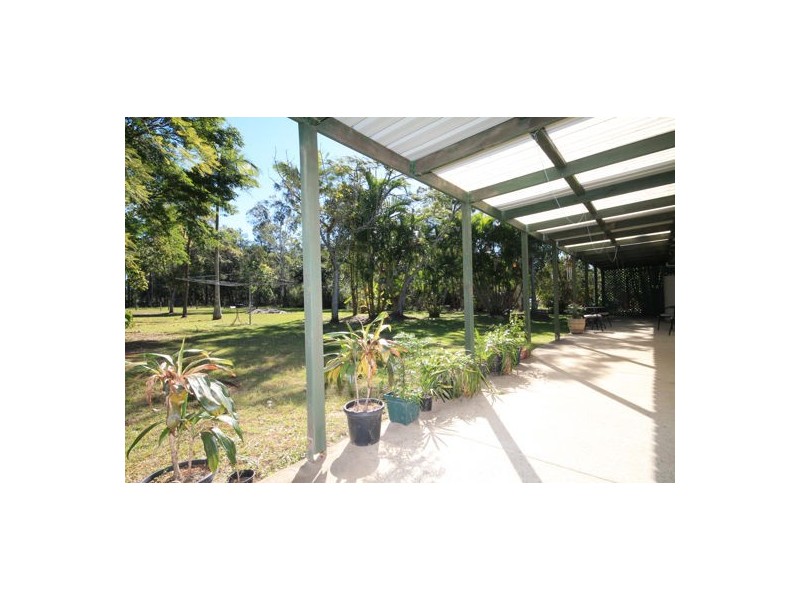 366 Pumicestone Road, Caboolture QLD 4510