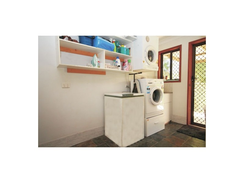 366 Pumicestone Road, Caboolture QLD 4510