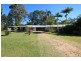 366 Pumicestone Road, Caboolture QLD 4510