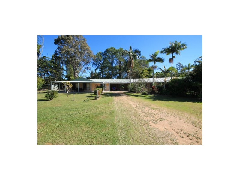 366 Pumicestone Road, Caboolture QLD 4510