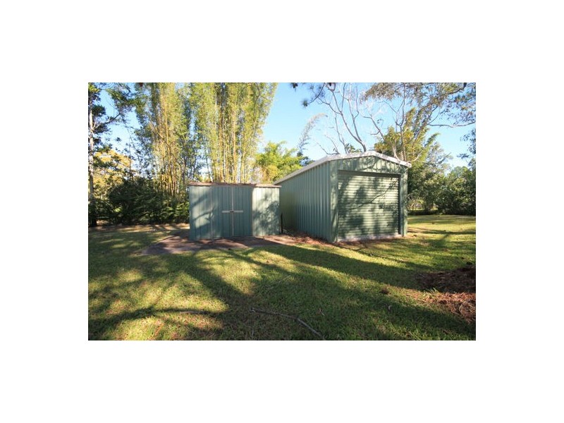 366 Pumicestone Road, Caboolture QLD 4510